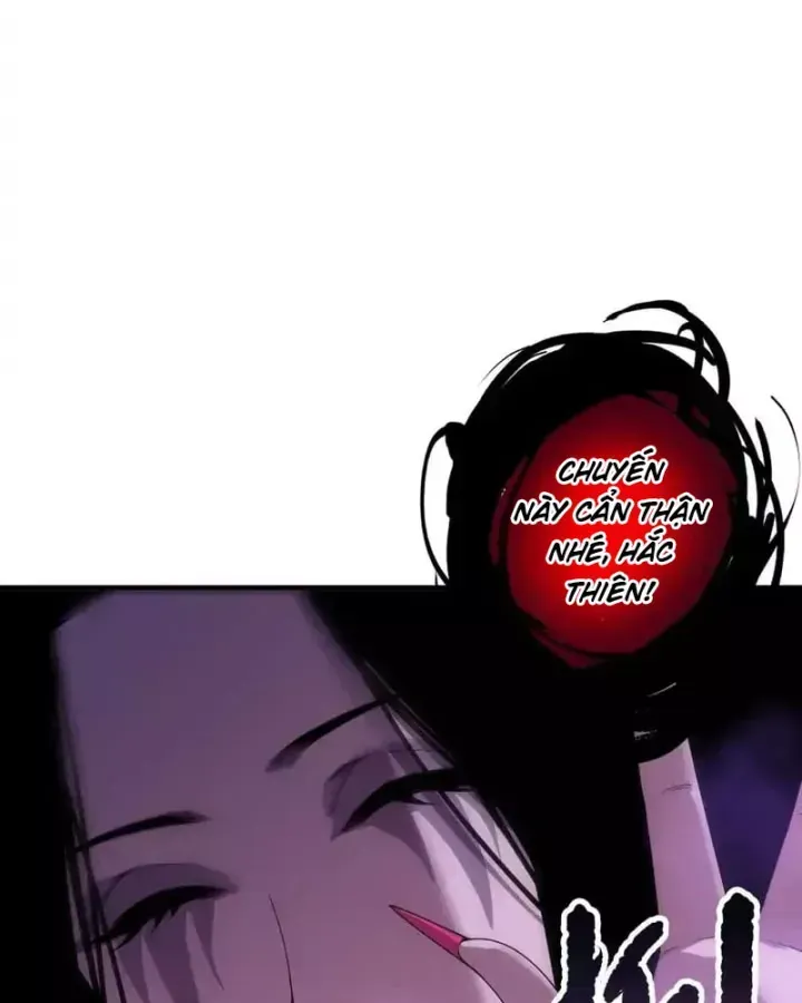 Thảm Họa Tử Linh Sư Chap 245 - Next Chap 246
