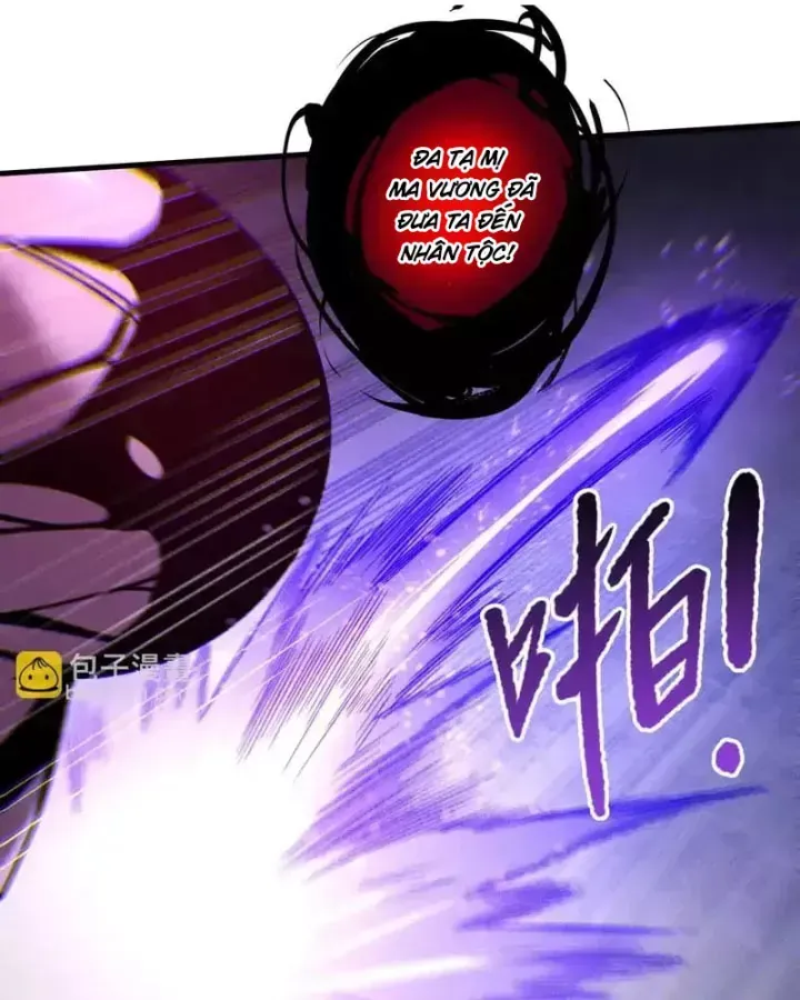 Thảm Họa Tử Linh Sư Chap 245 - Next Chap 246