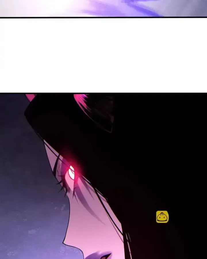 Thảm Họa Tử Linh Sư Chap 245 - Next Chap 246
