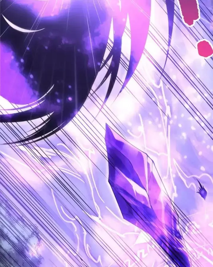 Thảm Họa Tử Linh Sư Chap 245 - Next Chap 246