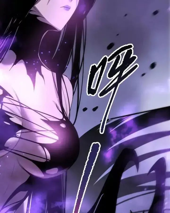 Thảm Họa Tử Linh Sư Chap 245 - Next Chap 246