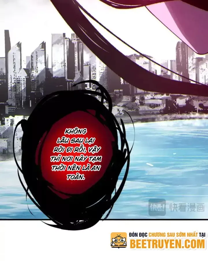 Thảm Họa Tử Linh Sư Chap 245 - Next Chap 246