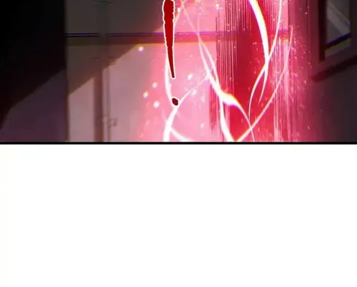 Thảm Họa Tử Linh Sư Chap 245 - Next Chap 246