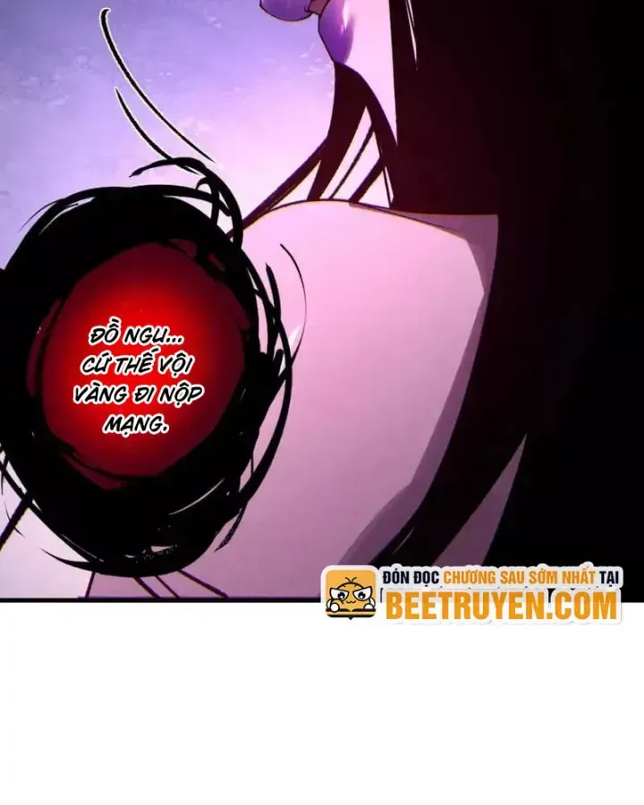 Thảm Họa Tử Linh Sư Chap 245 - Next Chap 246