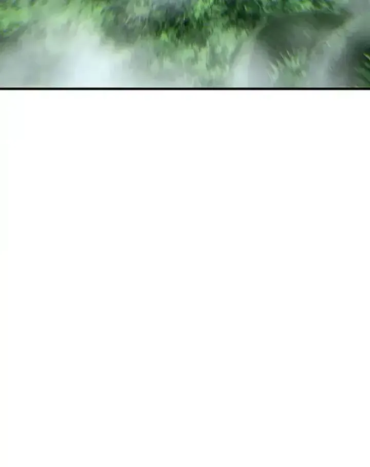 Thảm Họa Tử Linh Sư Chap 245 - Next Chap 246