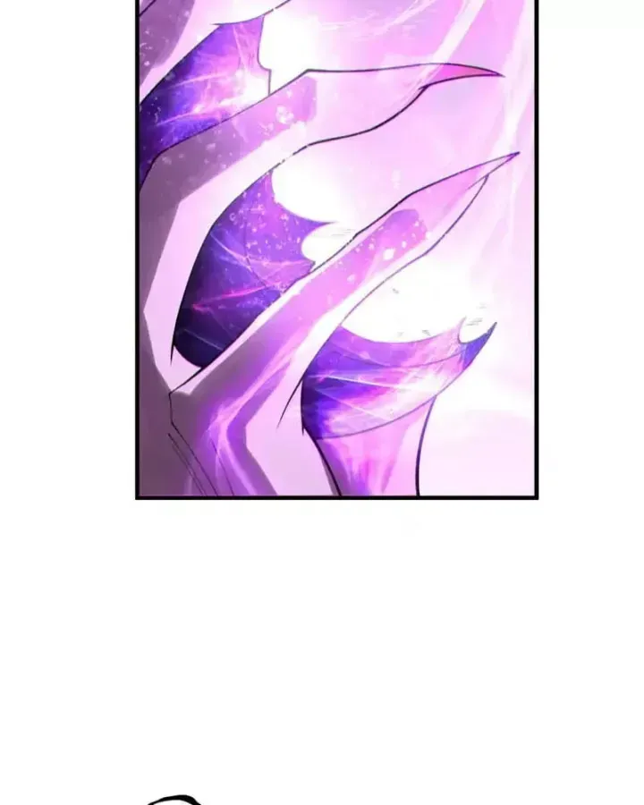 Thảm Họa Tử Linh Sư Chap 245 - Next Chap 246