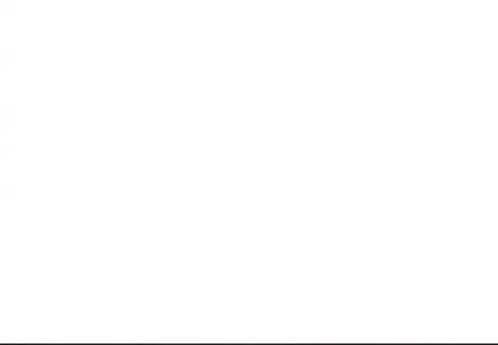 Thảm Họa Tử Linh Sư Chap 245 - Next Chap 246