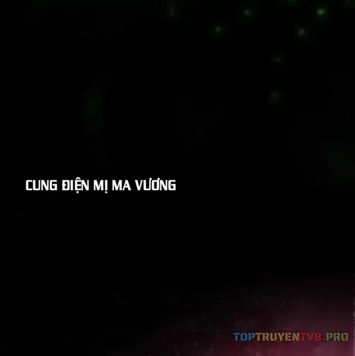 Thảm Họa Tử Linh Sư Chap 245 - Next Chap 246