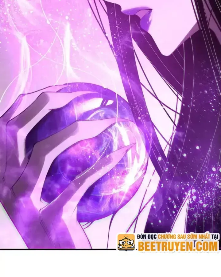 Thảm Họa Tử Linh Sư Chap 245 - Next Chap 246