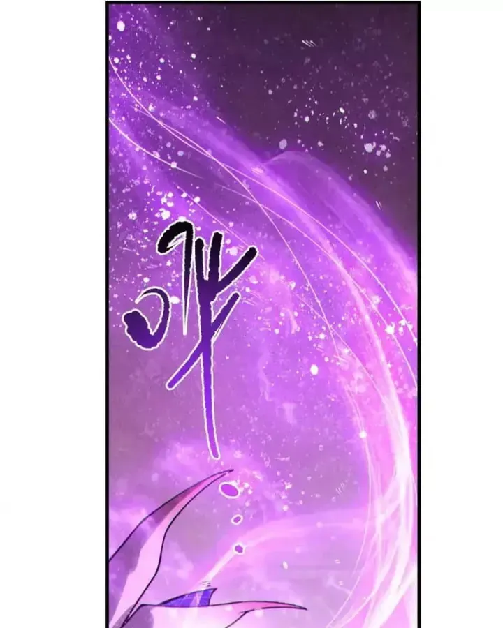 Thảm Họa Tử Linh Sư Chap 245 - Next Chap 246