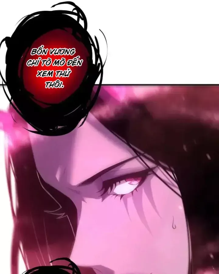 Thảm Họa Tử Linh Sư Chap 245 - Next Chap 246