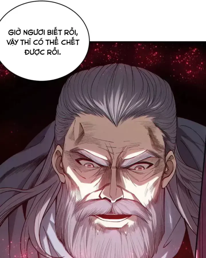 Thảm Họa Tử Linh Sư Chap 245 - Next Chap 246