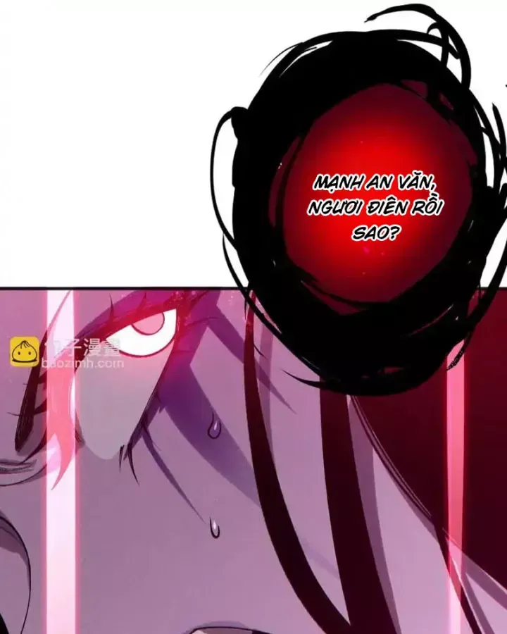 Thảm Họa Tử Linh Sư Chap 245 - Next Chap 246