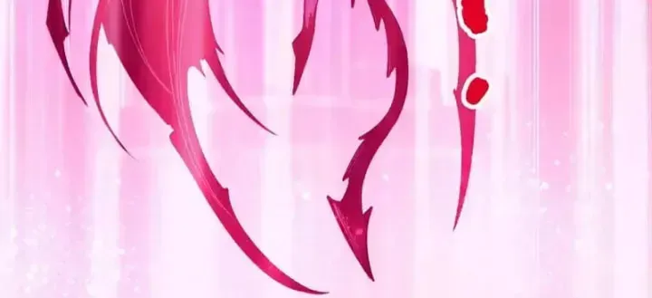 Thảm Họa Tử Linh Sư Chap 245 - Next Chap 246