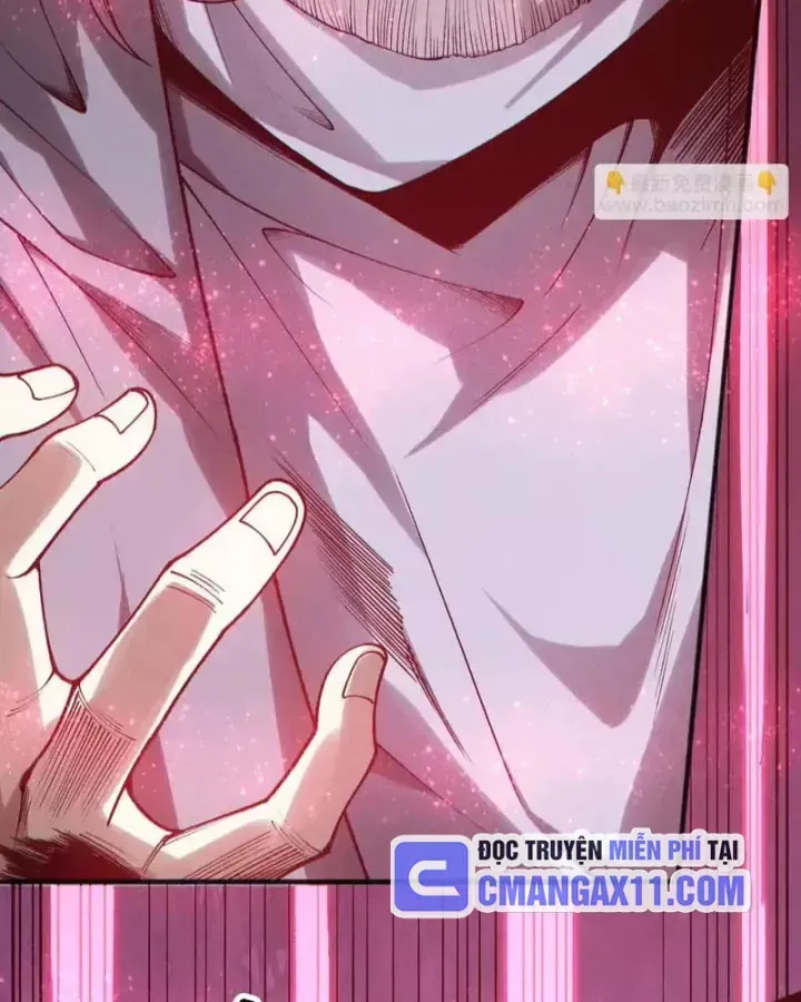 Thảm Họa Tử Linh Sư Chap 245 - Next Chap 246