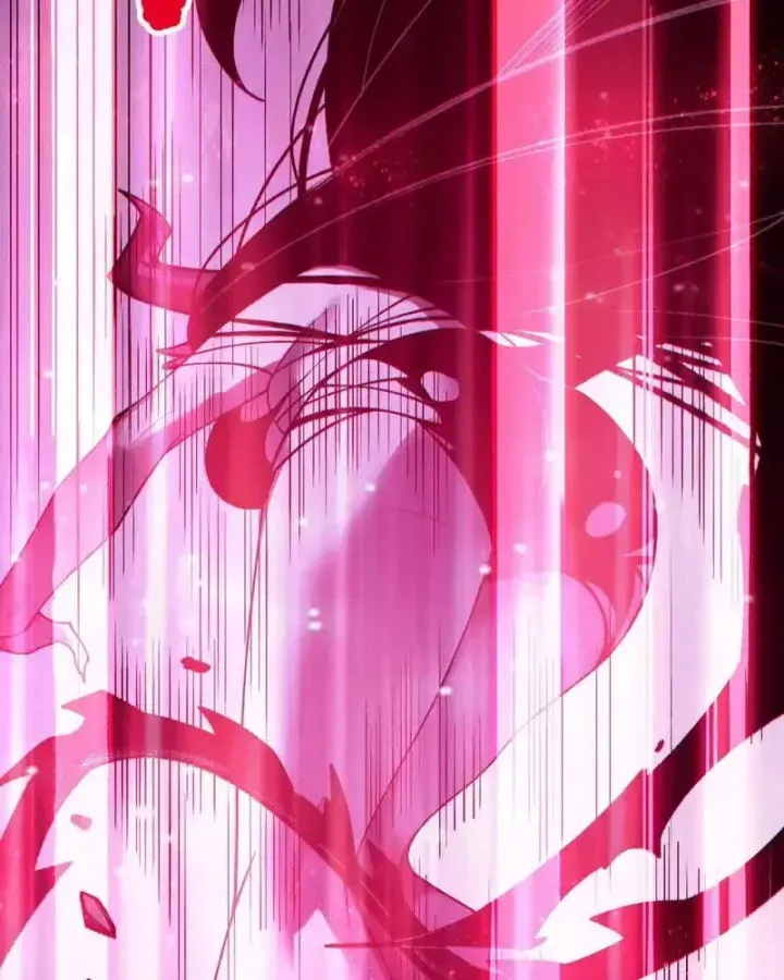 Thảm Họa Tử Linh Sư Chap 245 - Next Chap 246