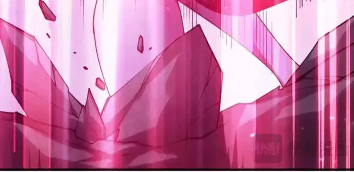 Thảm Họa Tử Linh Sư Chap 245 - Next Chap 246