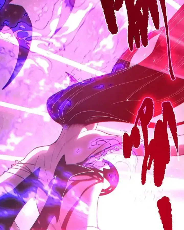 Thảm Họa Tử Linh Sư Chap 245 - Next Chap 246