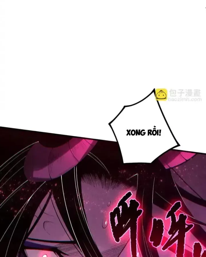 Thảm Họa Tử Linh Sư Chap 245 - Next Chap 246