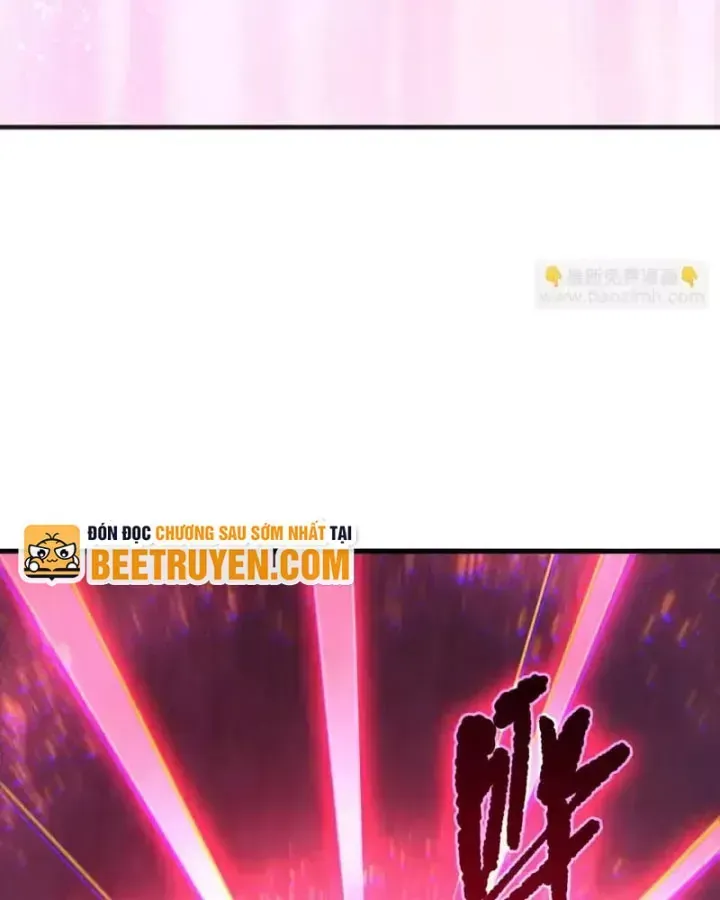 Thảm Họa Tử Linh Sư Chap 245 - Next Chap 246