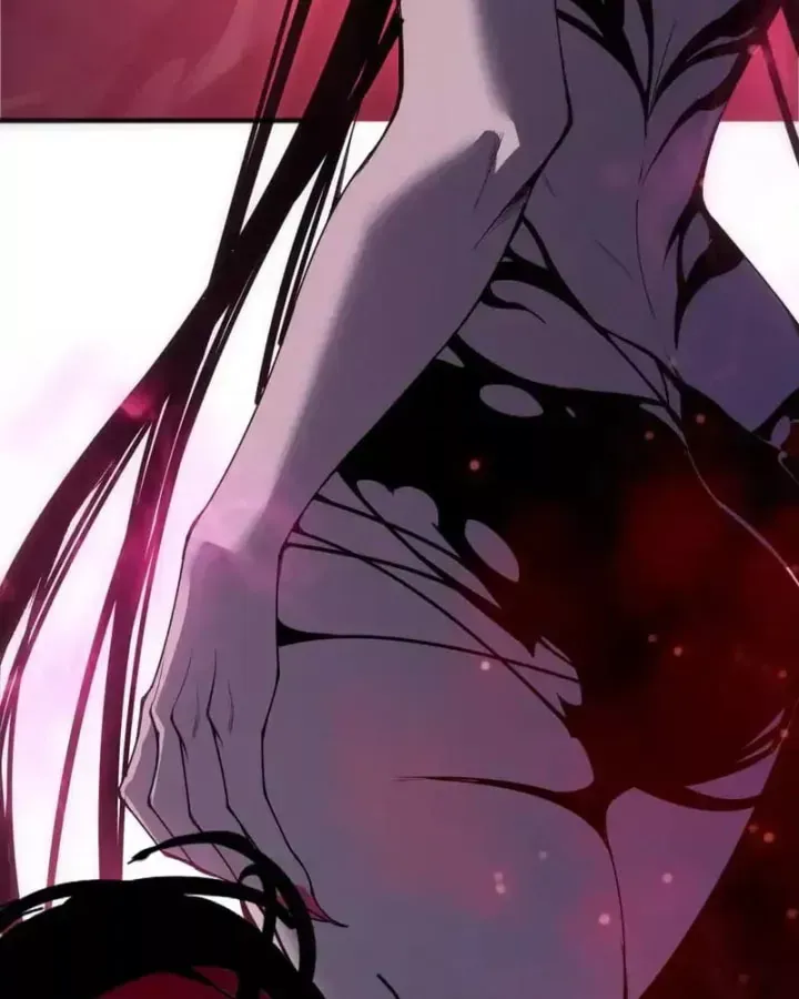 Thảm Họa Tử Linh Sư Chap 245 - Next Chap 246