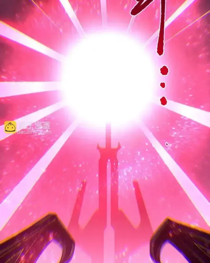 Thảm Họa Tử Linh Sư Chap 245 - Next Chap 246