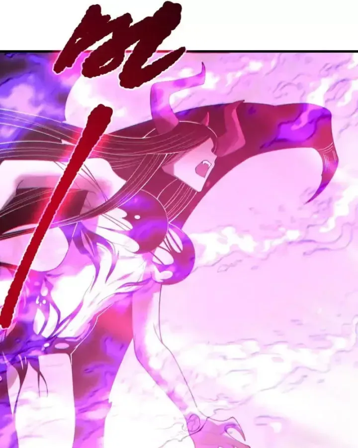 Thảm Họa Tử Linh Sư Chap 245 - Next Chap 246