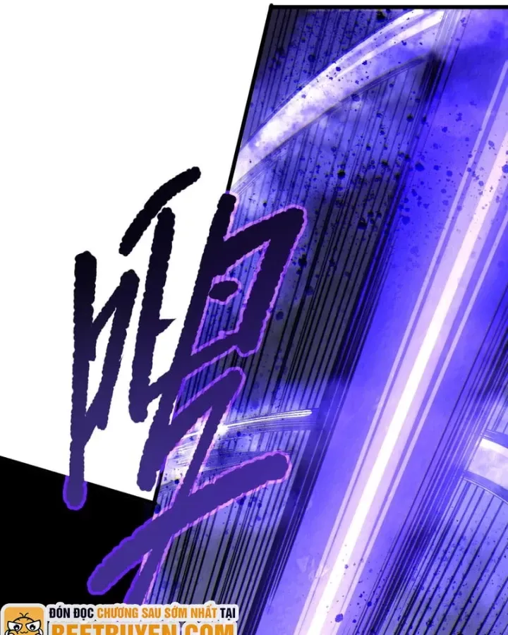 Thảm Họa Tử Linh Sư Chap 246 - Next Chap 247