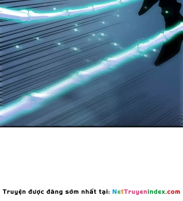 Thảm Họa Tử Linh Sư Chap 246 - Next Chap 247
