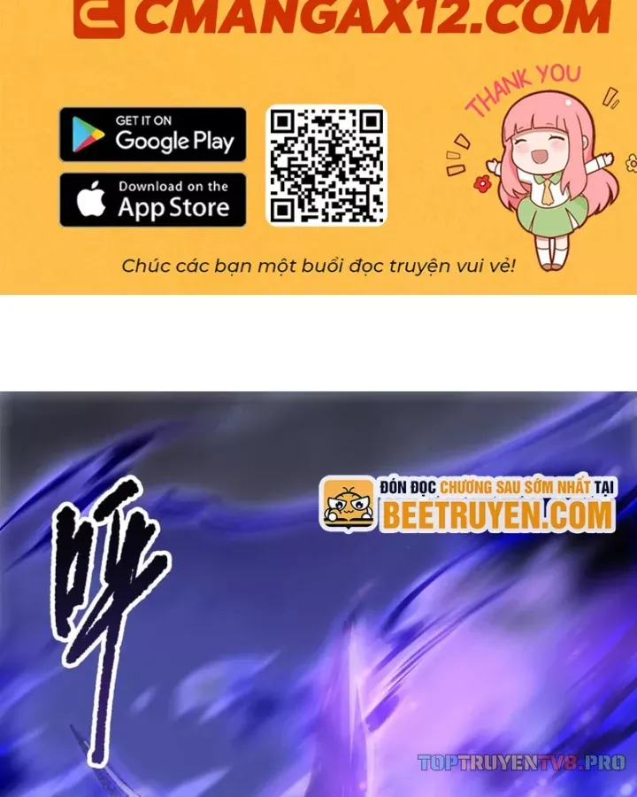 Thảm Họa Tử Linh Sư Chap 246 - Next Chap 247