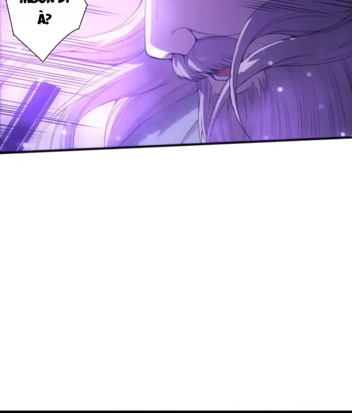 Thảm Họa Tử Linh Sư Chap 246 - Next Chap 247