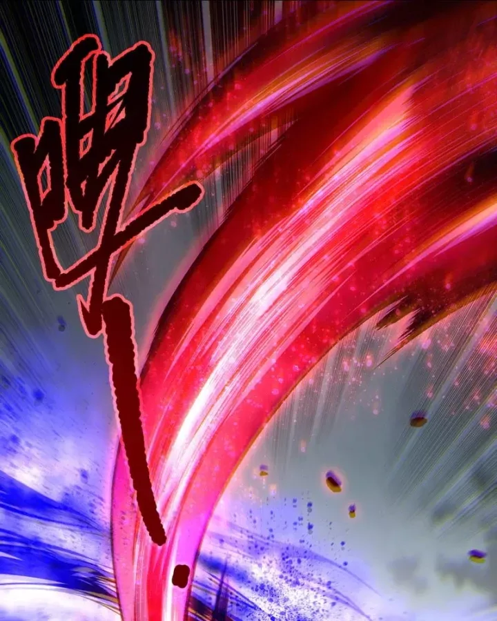 Thảm Họa Tử Linh Sư Chap 246 - Next Chap 247