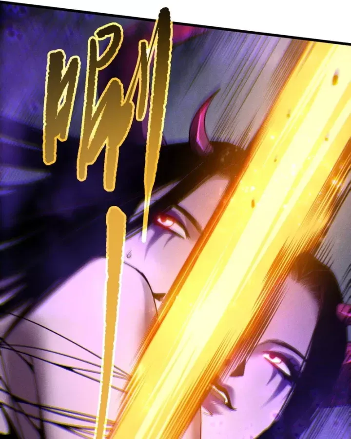 Thảm Họa Tử Linh Sư Chap 246 - Next Chap 247