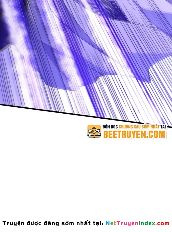 Thảm Họa Tử Linh Sư Chap 246 - Next Chap 247