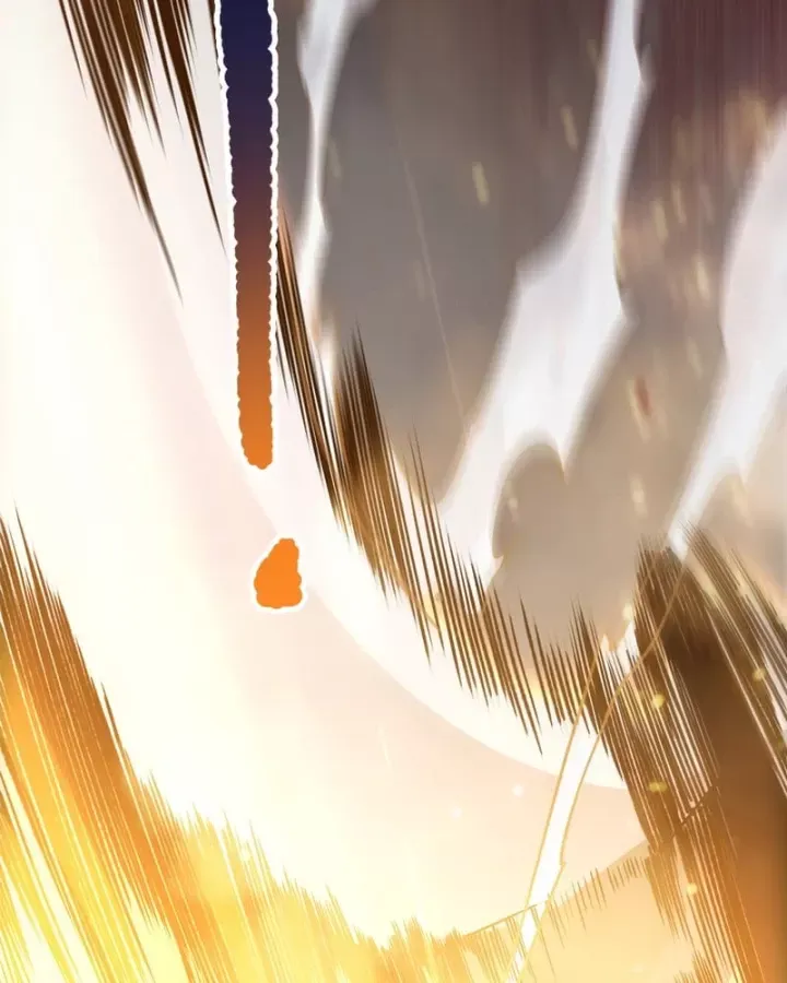 Thảm Họa Tử Linh Sư Chap 246 - Next Chap 247