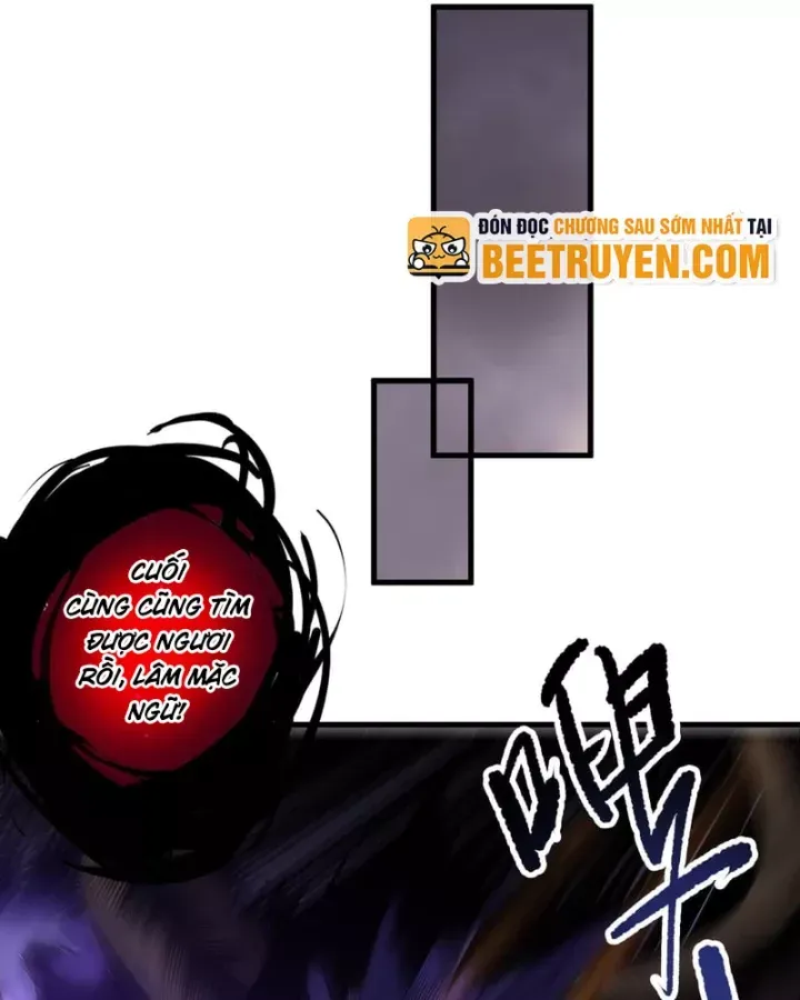 Thảm Họa Tử Linh Sư Chap 246 - Next Chap 247