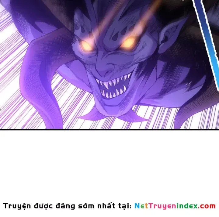 Thảm Họa Tử Linh Sư Chap 246 - Next Chap 247