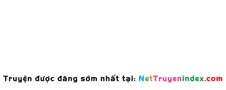 Thảm Họa Tử Linh Sư Chap 246 - Next Chap 247