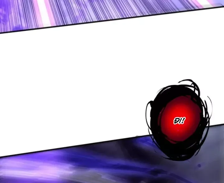 Thảm Họa Tử Linh Sư Chap 246 - Next Chap 247