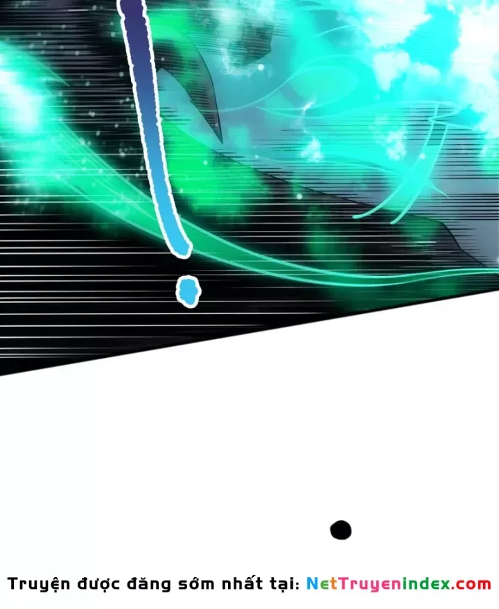 Thảm Họa Tử Linh Sư Chap 246 - Next Chap 247