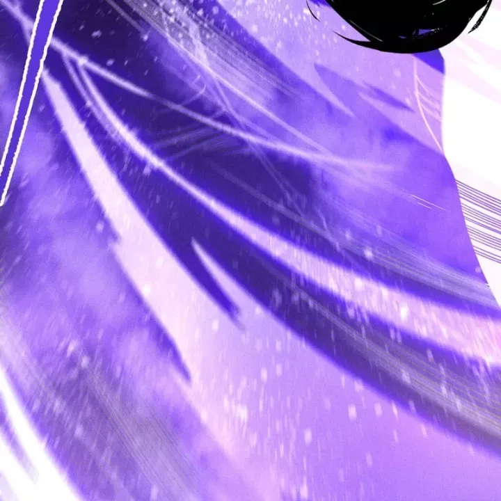 Thảm Họa Tử Linh Sư Chap 246 - Next Chap 247