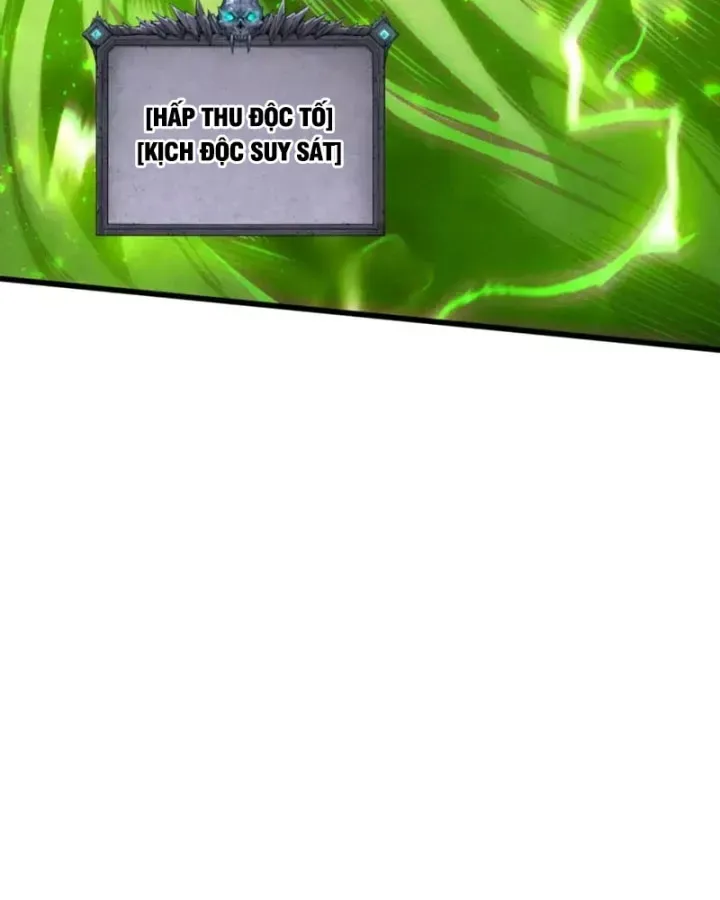 Thảm Họa Tử Linh Sư Chap 247 - Next Chap 248