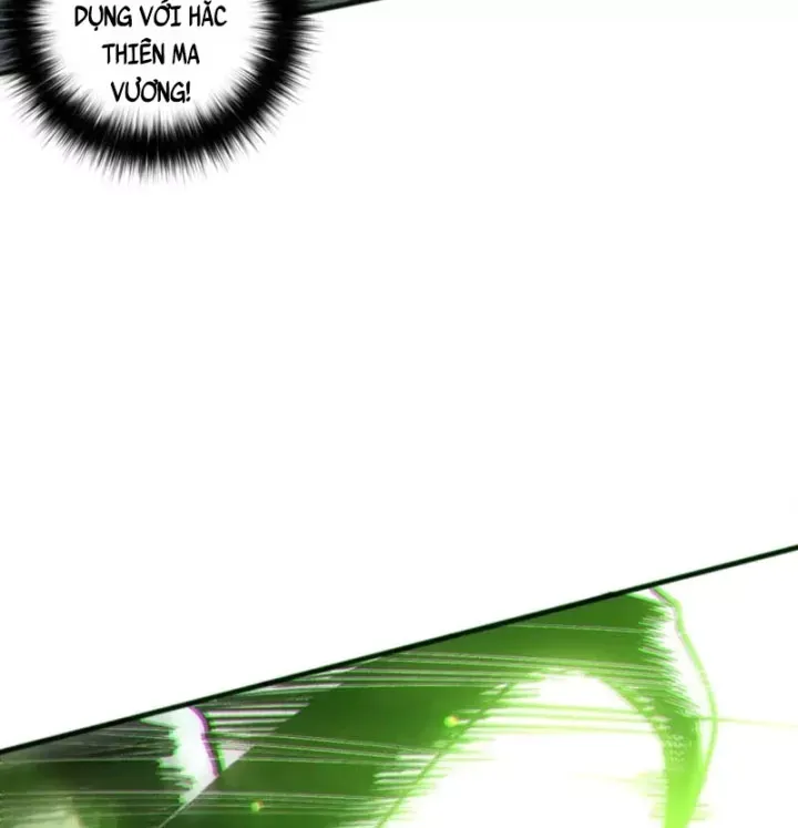 Thảm Họa Tử Linh Sư Chap 247 - Next Chap 248