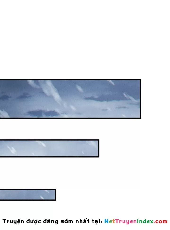 Thảm Họa Tử Linh Sư Chap 240 - Next Chap 241