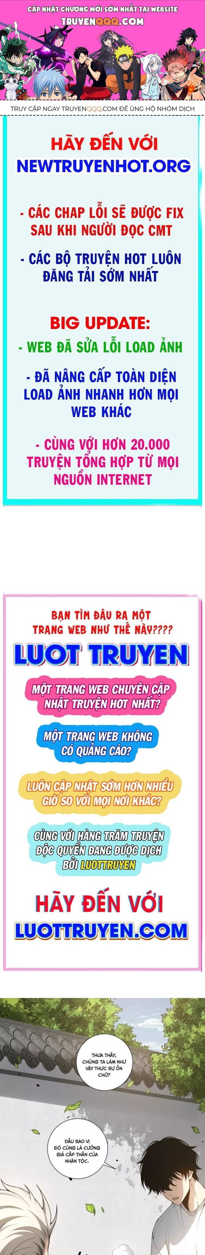 Thảm Họa Tử Linh Sư Chap 240 - Next Chap 241