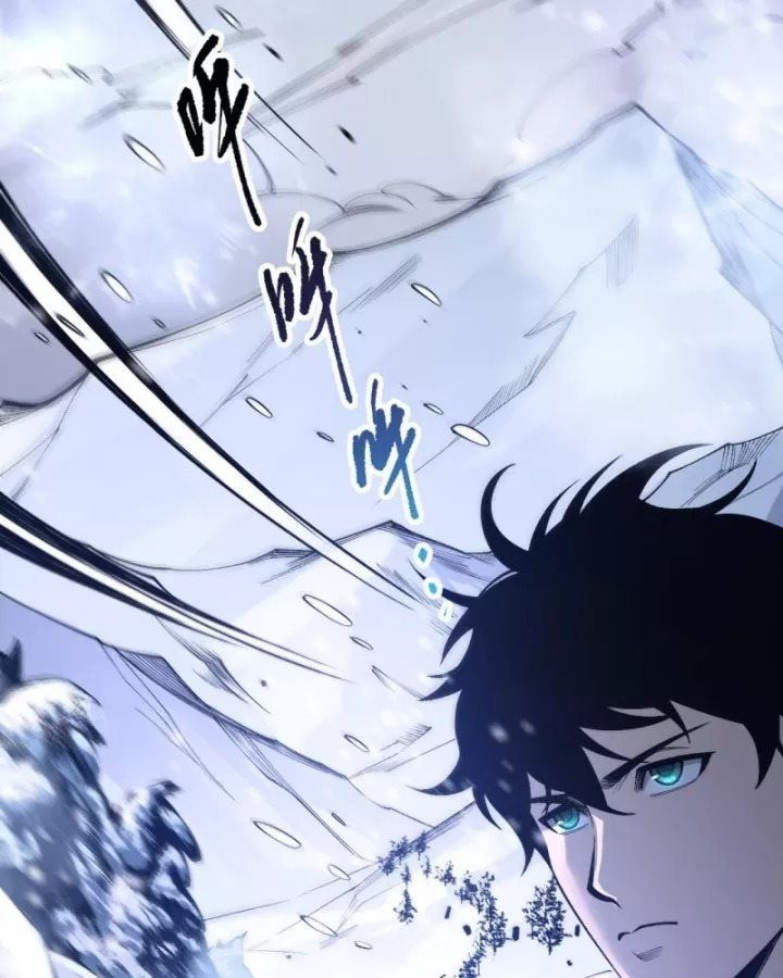 Thảm Họa Tử Linh Sư Chap 240 - Next Chap 241