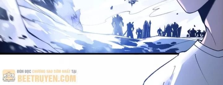 Thảm Họa Tử Linh Sư Chap 240 - Next Chap 241