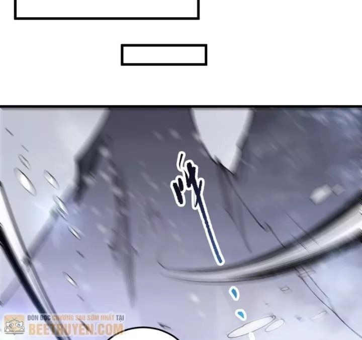 Thảm Họa Tử Linh Sư Chap 240 - Next Chap 241