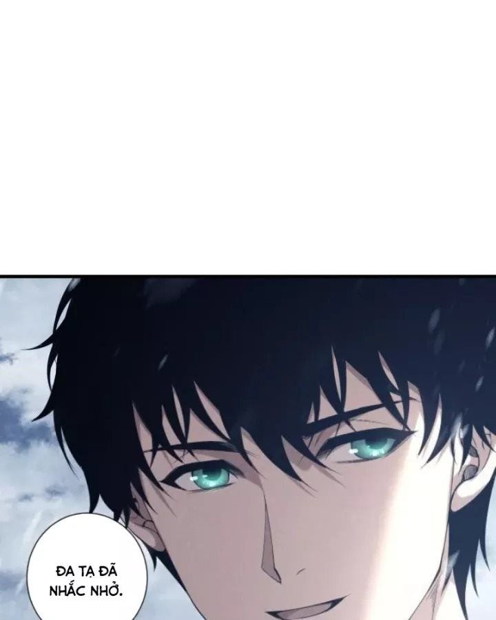 Thảm Họa Tử Linh Sư Chap 240 - Next Chap 241
