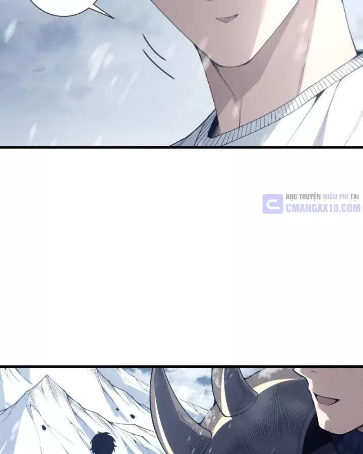 Thảm Họa Tử Linh Sư Chap 240 - Next Chap 241